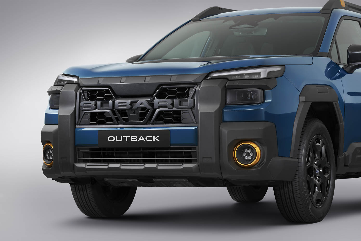 7th_OUTBACK_Wilderness_4.jpg