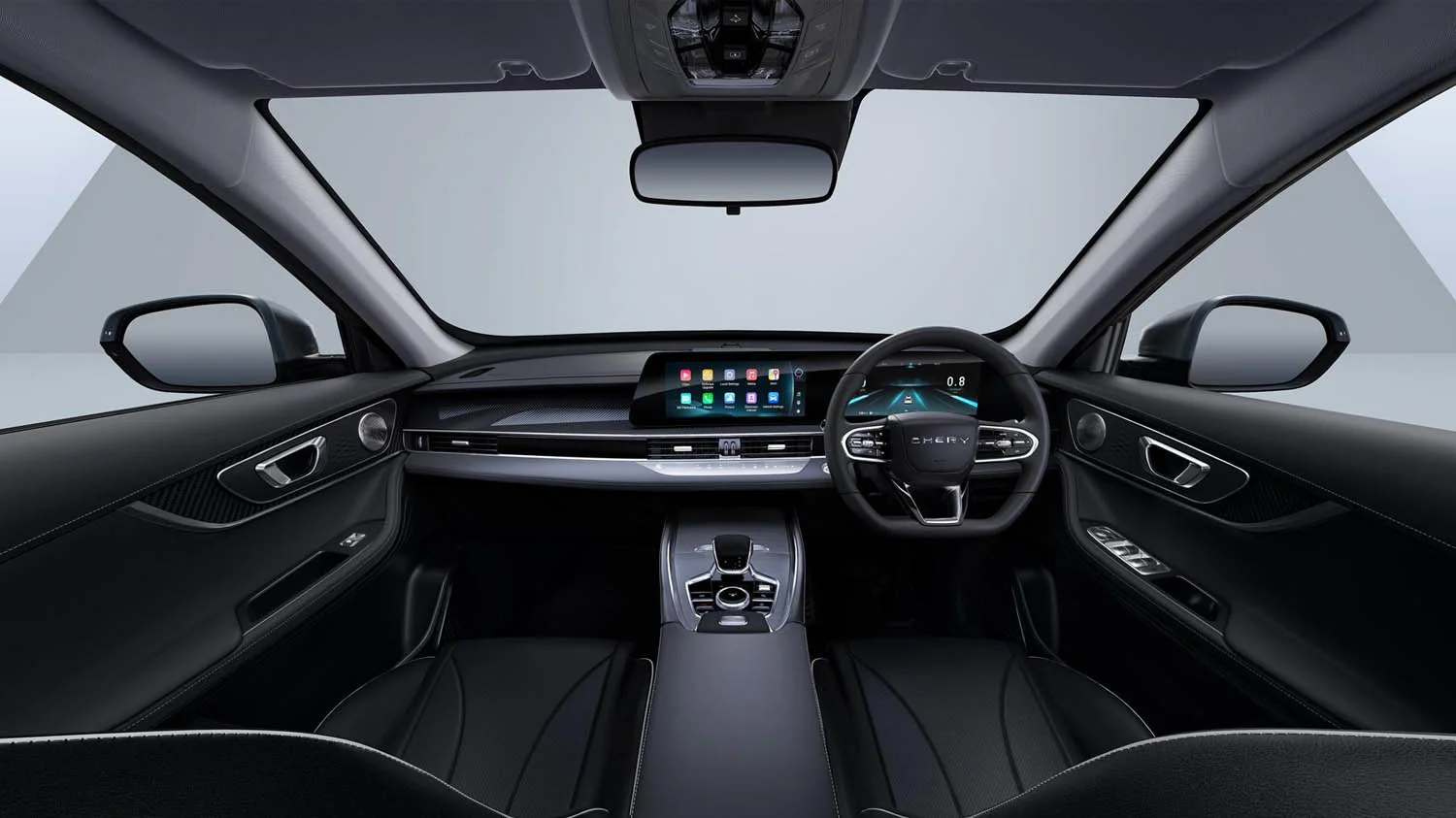 Chery_South_Africa_adds_a_darker_edge_to_the_Tiggo_71800Image_20260821104807.webp