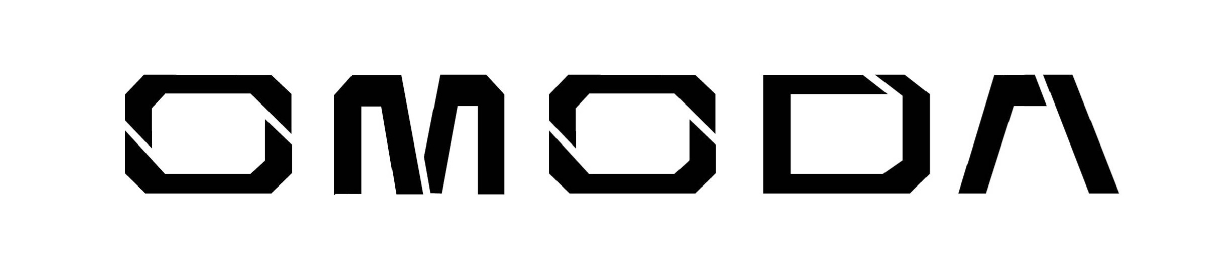 OMODA.jpg