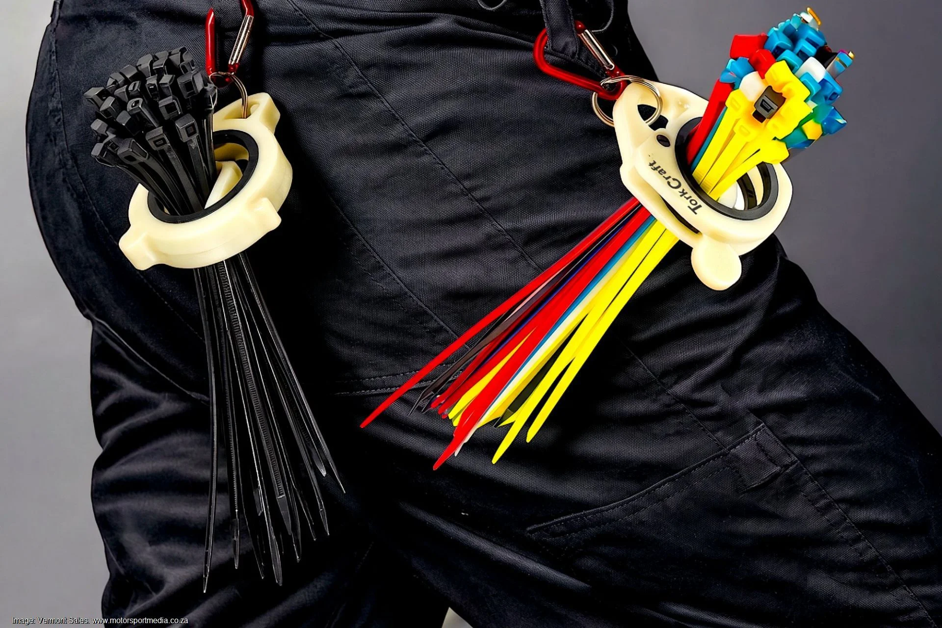 The_Tork_Craft_cable_tie_revolution_continues1920.webp