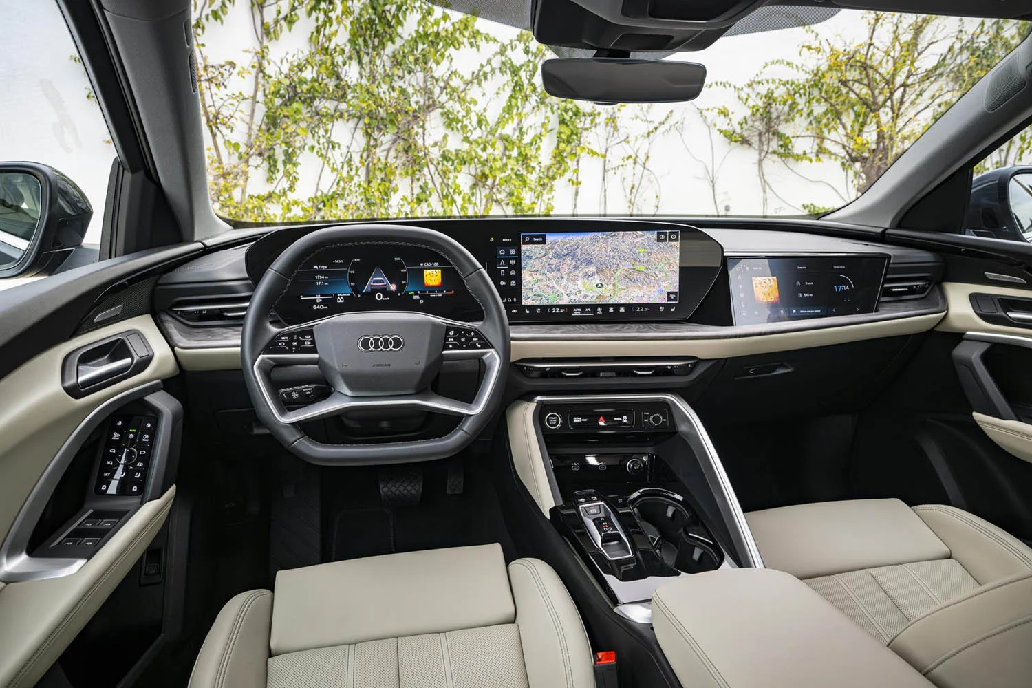 The_all-new_Audi_Q5_1800AudiQ56.webp