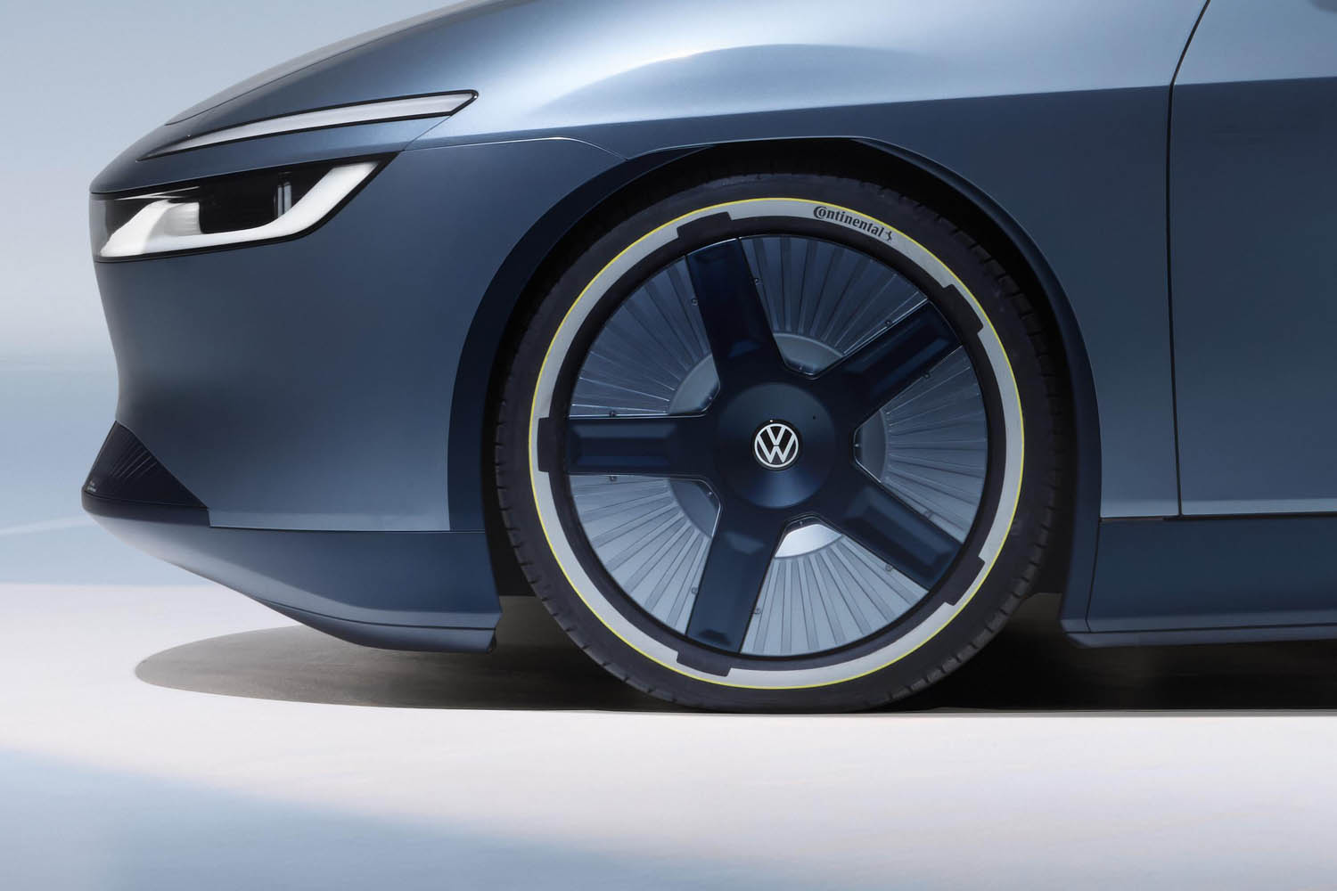 Volkswagen_Concept_Vehicle_Mission_Efficiency25001id.mission_seite.jpg