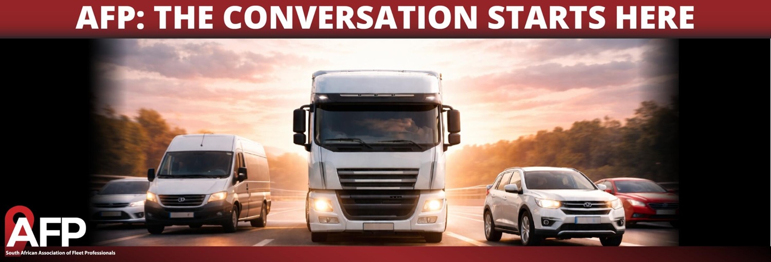 The SA fleet conversation starts 28 May — you're invited