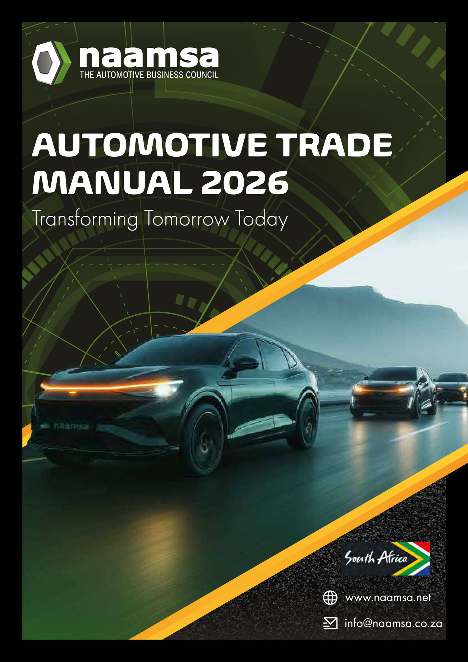 Click To Learn More