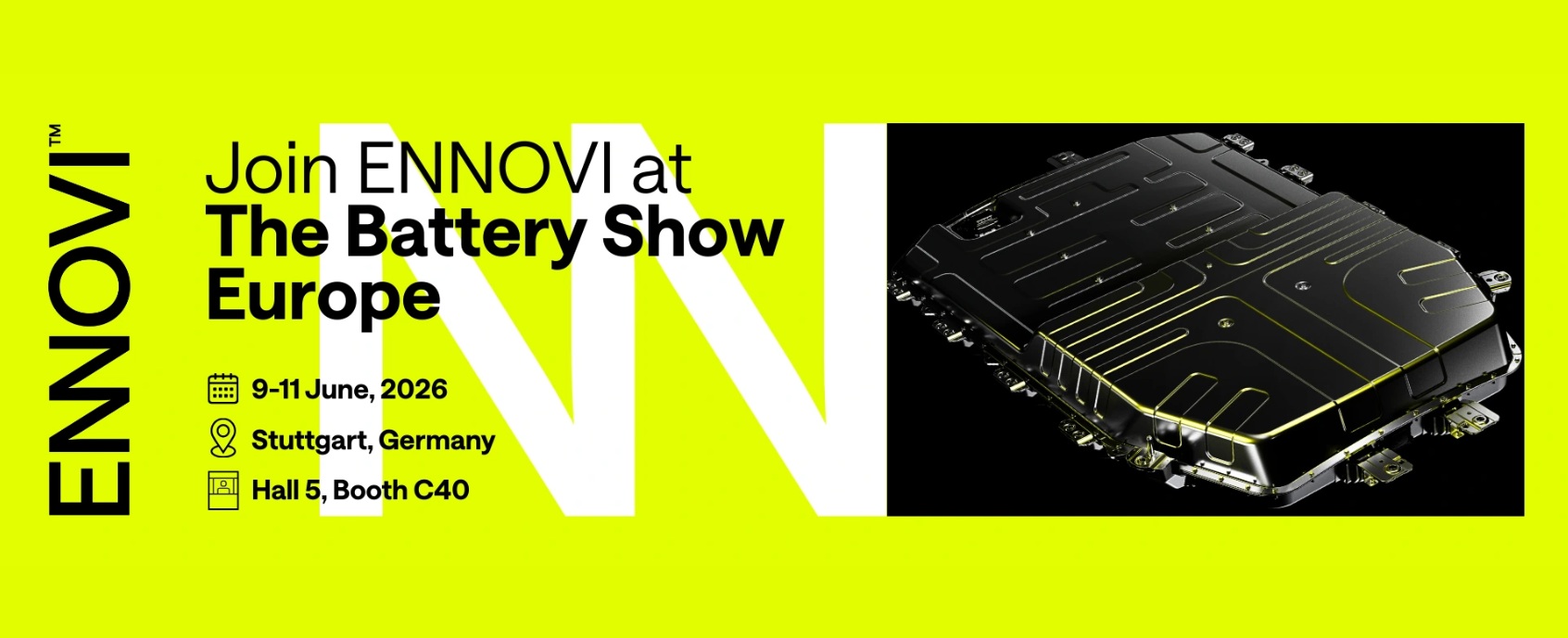 ennovi-battery-show-europe-2026-june.jpg