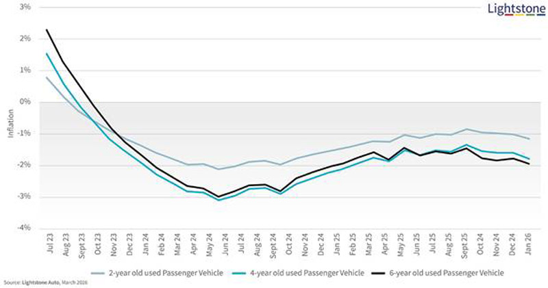 image007.jpg