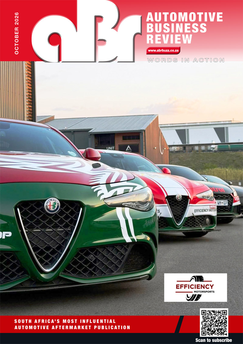 Click To Read The Latest Magazine Now