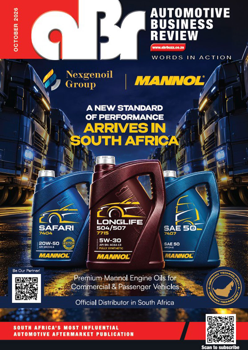 Click To Read The Latest Magazine Now