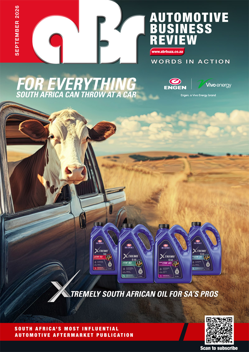 Click To Read The Latest Magazine Now