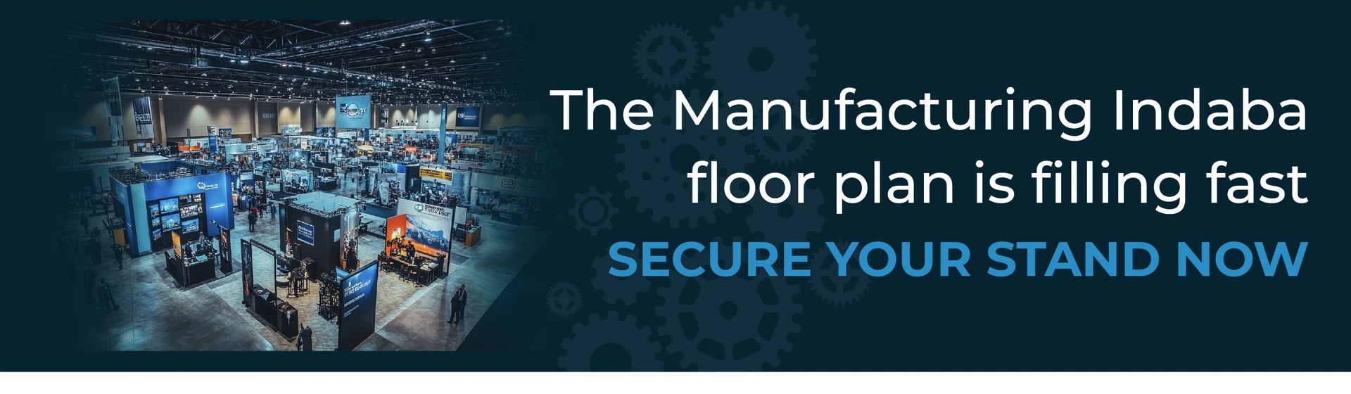 the_manufacturing_indaba_floor_plan_is_filling_fast.jpg