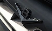 Fat Fender Garage To Unveil Four Custom Trucks At 2026 Sema Show Led By The World Premiere Of The 1956 F100 Gt/fx