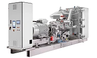 Johnson Controls electrifies energy-intensive industries with new heat pumps that can triple energy efficiency and lower operating costs