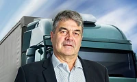 A terminal in healing: SAFLA and the RFA acknowledge the movement towards DGT efficiency