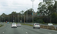 Three years of arrest data show why road safety needs more than October