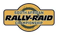 Quality field to take on VAPS HCV Vryheid 400 to battle for titles and aim for a free entry into the 2027 Dakar Rally