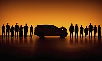 Research proves Volvo cars provide equal protection for women and men