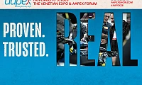 What does skipping AAPEX actually cost your business?
