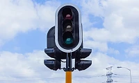Call On Municipalities To Publish Repair Dates For Broken Traffic Lights Across South Africa