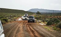 JMC Seven7 Drive Begins with a Reminder of What Really Matters (1 of 7)