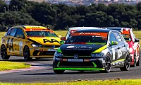What Do Scheepers And Antonelli Have In Common?
