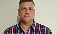 Opinion Piece: Keeping the fuel flowing - how flexible staffing keeps petrochemical plants running without full shutdowns