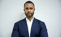 Bobby Ramagwede, CEO of the AA, Keynote Address: Speaking Truth to Power