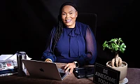 From Crisis to Connection: Reimagining South Africa's Transport System