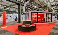 Cars.co.za recognised for its role in shaping South Africa’s automotive industry
