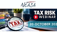 Tax Risk Insurance: What every taxpayer should know