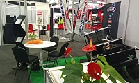 LPG Autogas offers practical alternative for South Africa’s mobility future
