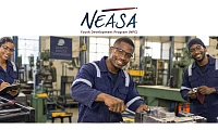 Build Your Future Workforce with Government-Funded N6 Engineering Students
