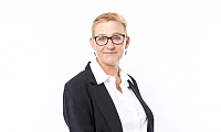 Opinion Piece: A training record cannot stop a fatality: mining leaders must test what works at the point of risk