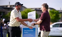 Hyundai Open Returns as Hyundai Deepens its Commitment to SA Golf