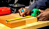 Pro-Tech measures up