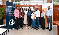 Beyond the arrest, Johannesburg looks at the role of rehabilitation in preventing repeat drunk driving