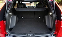 New Honda CR-V e:HEV: Hybrid Power, All-Wheel Drive and a Lower Price