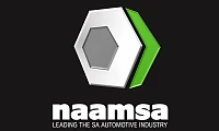 naamsa Releases September 2026 New Vehicle Sales Stats