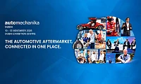 The aftermarket is changing. See what's next in Dubai