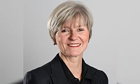Building a transport system that connects South Africa’s people and economic opportunities