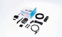 VUEROID announces new dash cam for first-time users