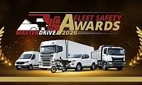 Fleet Safety Awards 2026: only days left to enter
