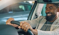 South Africans Aren't Giving Up on Car Ownership. They're Just Buying Differently