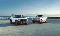 From newcomer to top 10: Jetour celebrates two years of rapid growth in SA