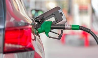 AA Backs Scrapping of Fuel Levies, Wants Basic Fuel Price Formula Reviewed in Public