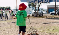 From Philipstown to Formula 1: How a Small Karoo Town Captured the World's attention