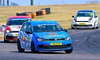 ATE VW Challenge taught a Lessing