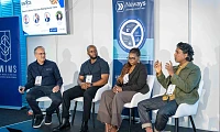 SAPICS Leaders Forum explores speed as the new competitive currency in supply chains