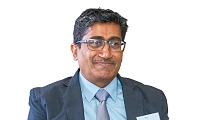 SAFLA launches Gauteng region with Eric Pillay appointed as chairperson