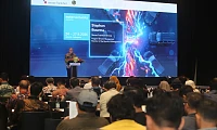International interest mounts as Automechanika Jakarta debuts tomorrow with worldwide participation across the value chain