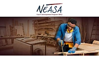 Looking For Your Next Skilled Carpenter? Host a Carpentry Apprentice